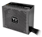 EAN 4711658549280 - Thermaltake Toughpower GX3 SE 1200W unidad de fuente de alimentación 24-pin ATX ATX Negro imagen 3