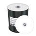 EAN 4260459611257 - MediaRange MRPL514 CD en blanco CD-R 700 MB 52x 100 pieza(s) imagen 1