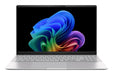 EAN 4711387756294 - ASUS Vivobook S15 OLED S5507QA-MA001W 39,6 cm (15.6") LPDDR5x-SDRAM Wi-Fi 7 (802.11be) Windows 11 Home imagen 2