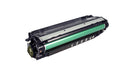 EAN 4250164833433 - AgfaPhoto CE340A cartucho de tóner 1 pieza(s) Compatible Negro imagen 3