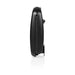 EAN 8712836992153 - Tristar SA-3069 sandwichera 1500 W Negro, Acero inoxidable imagen 4
