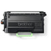 EAN 4977766819879 - Brother TN-3610XL cartucho de tóner 1 pieza(s) Original Negro imagen 2