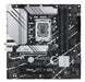 EAN 4711387131435 - ASUS PRIME B760M-A WIFI Intel B760 LGA 1700 micro ATX imagen 1