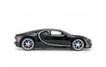 EAN 4042774439705 - Jamara 405134 modelo controlado por radio Coche Motor eléctrico 1:14 imagen 7