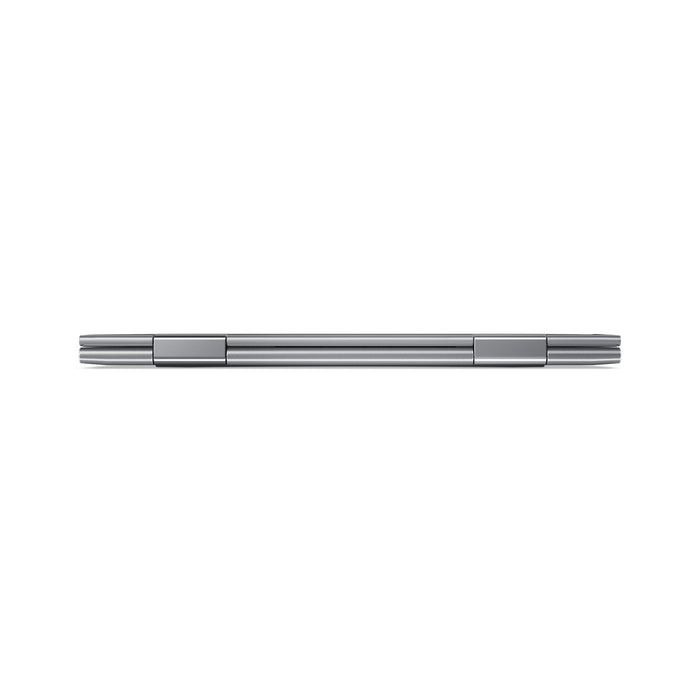 EAN 197530321412 - Lenovo ThinkPad X1 2-in-1 Gen 9 Intel Core Ultra 7 155U Híbrido (2-en-1) 35,6 cm (14") Pantalla táctil WUX imagen 17