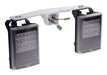 EAN 7331021056534 - Axis 5801-901 cámaras de seguridad y montaje para vivienda Foco imagen 1