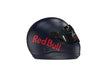 EAN 4895232710997 - Red Bull Racing RB-EB220 auricular y casco Auriculares Inalámbrico Dentro de oído Llamadas/Música/Deporte imagen 15