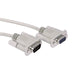EAN 7611990115464 - ROLINE 11.01.6290 cable de serie Gris 10 m imagen 1
