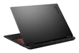 EAN 4711636101127 - ASUS TUF Gaming A16 FA608UP-R7165W AMD Ryzen™ 7 260 Portátil 40,6 cm (16") WUXGA 16 GB DDR5-SDRAM 512 GB  imagen 7