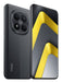 EAN 6932554481087 - POCO M8 Pro 5G 17,4 cm (6.83") SIM doble USB Tipo C 12 GB 512 GB 6500 mAh Negro imagen 5