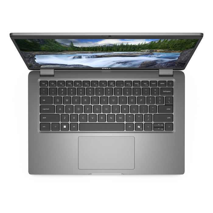 EAN 5397184898871 - DELL Latitude 5450 Intel Core Ultra 5 125U Portátil 35,6 cm (14") Full HD 16 GB DDR5-SDRAM 512 GB SSD Wi- imagen 9