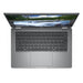 EAN 5397184898871 - DELL Latitude 5450 Intel Core Ultra 5 125U Portátil 35,6 cm (14") Full HD 16 GB DDR5-SDRAM 512 GB SSD Wi- imagen 9