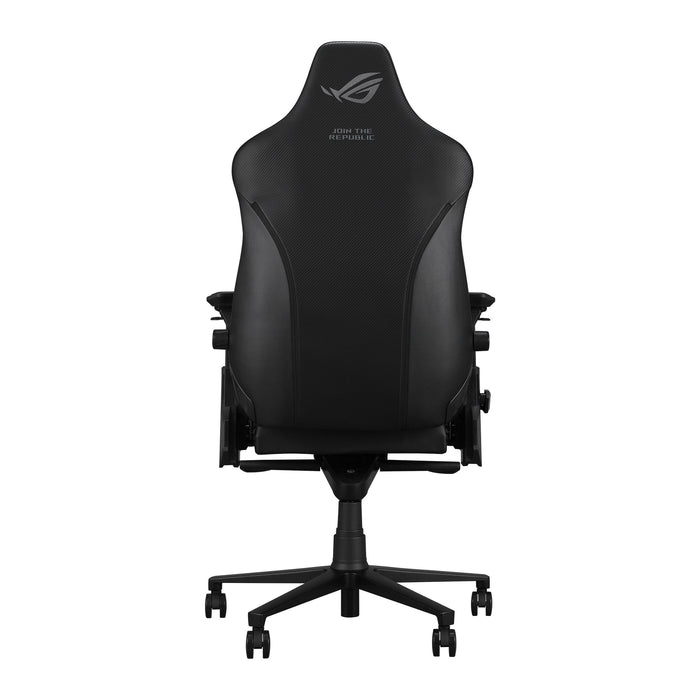 Silla Gaming Asus Rog Courser Core