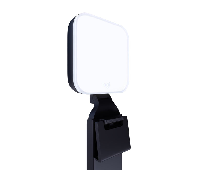 EAN 5099206101326 - Logitech 946-000002 iluminación de anillo LED imagen 2