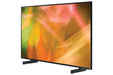 EAN 8806094901207 - Samsung HAU8000 139,7 cm (55") 4K Ultra HD Smart TV Negro 20 W imagen 2