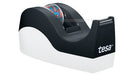 EAN 4042448463241 - TESA 53914 Negro, Blanco imagen 1