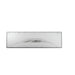EAN 4025112099656 - CHERRY KW 9100 SLIM FOR MAC teclado Universal USB + Bluetooth QWERTZ Alemán Plata imagen 6