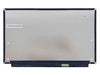 EAN 5715063165584 - CoreParts MSC133F40-325M refacción para laptop Mostrar imagen 1