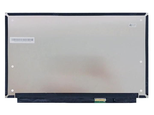 EAN 5715063165584 - CoreParts MSC133F40-325M refacción para laptop Mostrar imagen 1