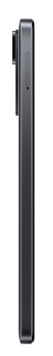 EAN 6934177769245 - Xiaomi Redmi Note 11S 16,3 cm (6.43") SIM doble Android 11 4G USB Tipo C 6 GB 128 GB 5000 mAh Gris imagen 7