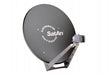 EAN 4021121413759 - Kathrein CAS 120/G antena de satélite 10,7 - 12,75 GHz Grafito imagen 1