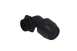 EAN 4250197174558 - Alphacool 17455 accesorio o pieza de sistema de refrigeración para ordenador Racor imagen 1