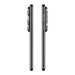 EAN 6942103165375 - Huawei Pura 80 Pro 17,3 cm (6.8") SIM doble 4G USB Tipo C 12 GB 512 GB 5170 mAh Negro imagen 11