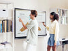 EAN 766907012064 - Viewsonic IFP6562 pantalla de señalización Panel plano interactivo 165,1 cm (65") LED Wifi 350 cd / m² 4K  imagen 7