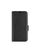 EAN 5711428064189 - dbramante1928 Oslo Pro funda para teléfono móvil 17 cm (6.7") Folio imagen 7