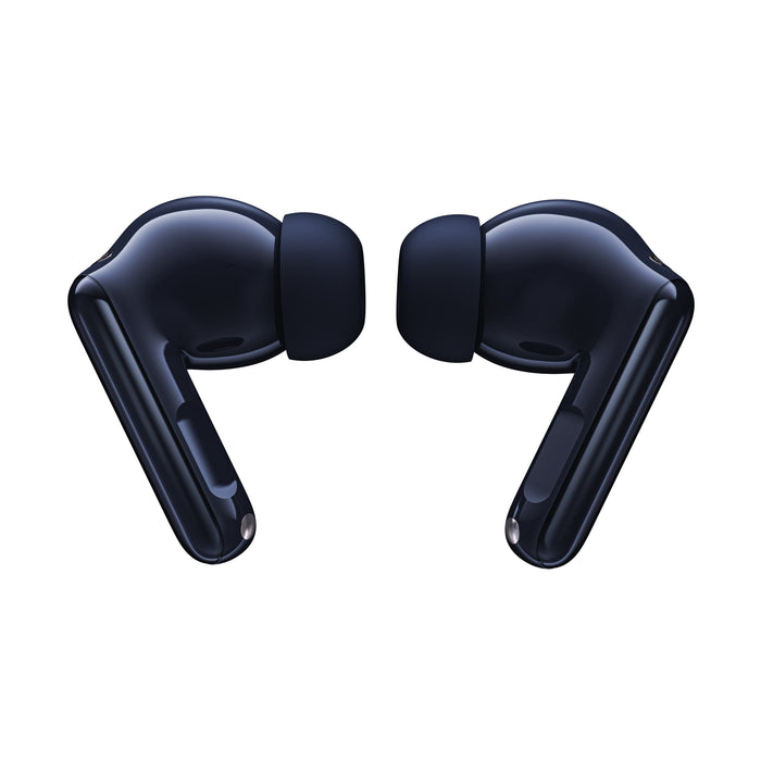Moto Buds + 2 Silhouette