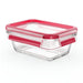 EAN 4009049540085 - EMSA CLIP & CLOSE N10405 Rectangular Caja 0,8 L Transparente 1 pieza(s) imagen 1