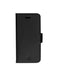EAN 5711428064202 - dbramante1928 Copenhagen funda para teléfono móvil 17 cm (6.7") Folio Negro imagen 1