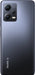 EAN 6941812706800 - Xiaomi Redmi Note 12 5G 16,9 cm (6.67") Ranura híbrida Dual SIM Android 12 USB Tipo C 4 GB 128 GB 5000 mA imagen 2