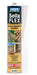 EAN 8411519211030 - CEYS 505803 calafate y sellador 310 ml Marrón imagen 1