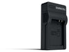 EAN 5055190185889 - Duracell DRC5908 cargador de batería USB imagen 3