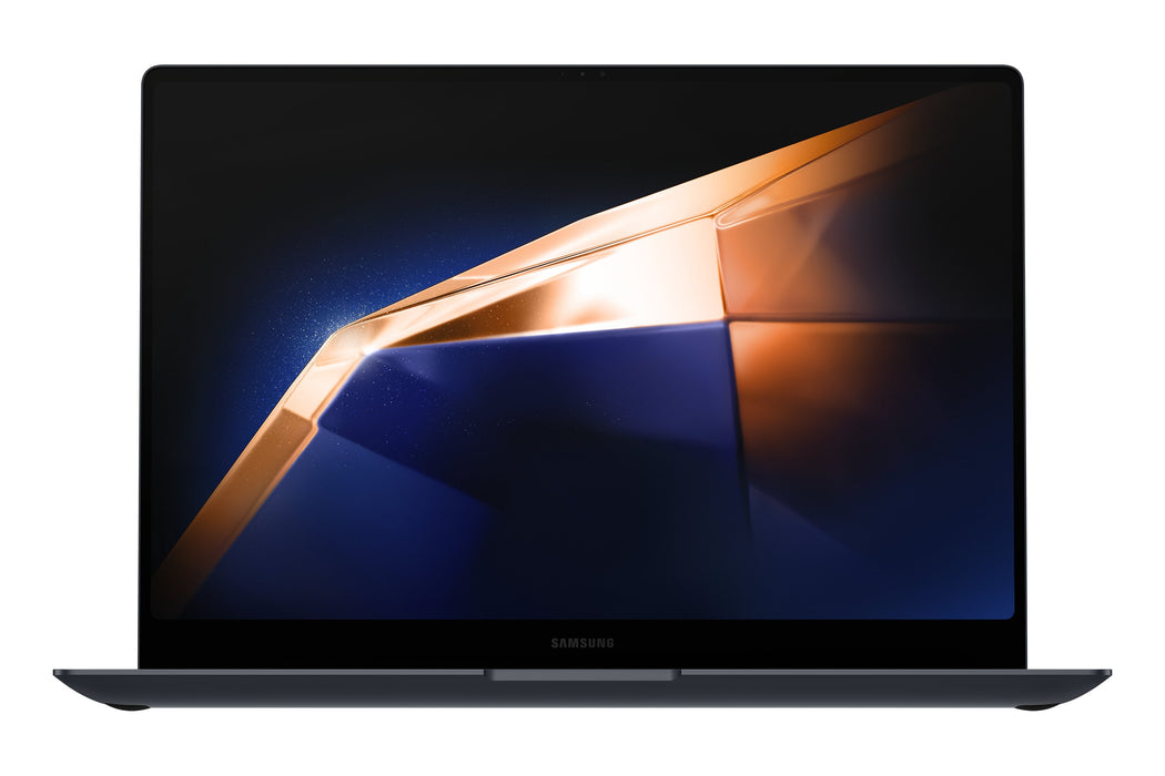 EAN 8806095496337 - Samsung Galaxy Book4 Ultra imagen 9