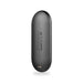 EAN 8427542116075 - Ksix BXTW05N auricular y casco Inalámbrico Dentro de oído Llamadas/Música USB Tipo C imagen 5