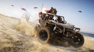 EAN 3307216137276 - Ubisoft Tom Clancy's Ghost Recon : Breakpoint Estándar Xbox One imagen 3