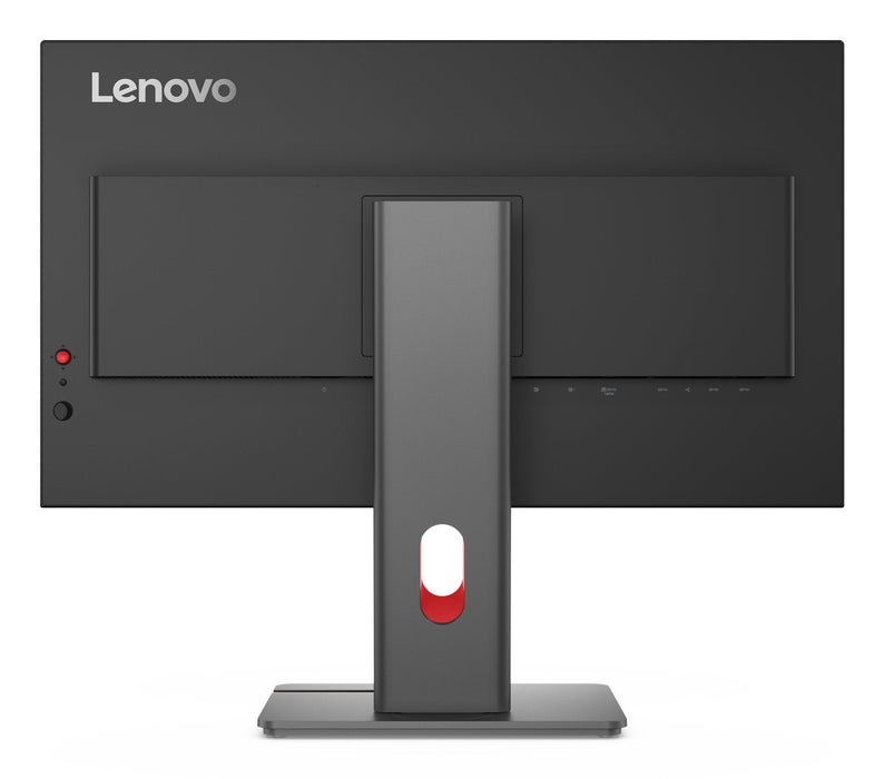 Thinkvision P27qd-40 27in Wled
