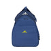 EAN 4260403578339 - Rivacase Mestalla 5541 bolso de lona 30 L Poliéster Azul imagen 13