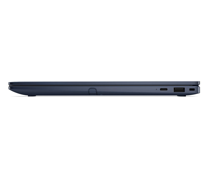 EAN 0199896740838 - HP EliteBook X Flip G2i 14 inch Notebook Next Gen AI PC Wolf Pro Security Edition Copilot+ PC Intel Core  imagen 14