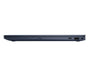 EAN 0199896740838 - HP EliteBook X Flip G2i 14 inch Notebook Next Gen AI PC Wolf Pro Security Edition Copilot+ PC Intel Core  imagen 14