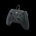 EAN 0617885048517 - PowerA XBGP0140-01 mando y volante Negro USB Gamepad Xbox Series S, Xbox Series X imagen 13
