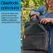 EAN 0197961280531 - HP 14 Convertible Laptop Backpack Tote 35,8 cm (14.1") Negro imagen 5
