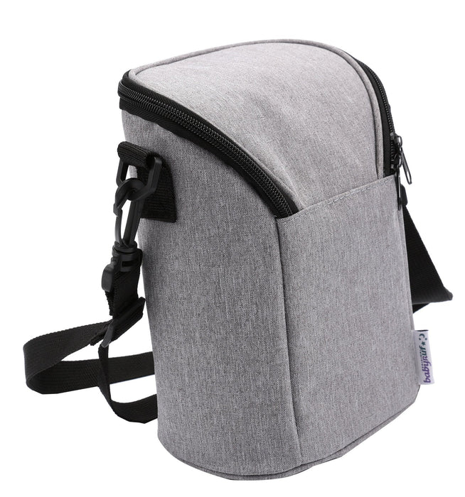Bolsa Térmica Olympia Babyruf Bt 50