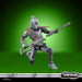 EAN 5010996325556 - Star Wars The Vintage Collection Crosshair imagen 5