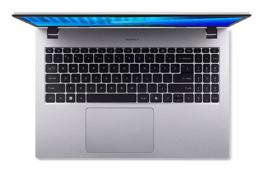 EAN 4711474608055 - Acer TravelMate P2 TMP215-75-G2-TCO-579W Intel Core Ultra 5 125H Portátil 39,6 cm (15.6") Full HD 16 GB D imagen 5