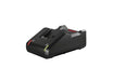 EAN 3165140967860 - Bosch GAL 18V-40, Karton Ladegerät Cargador de batería imagen 1