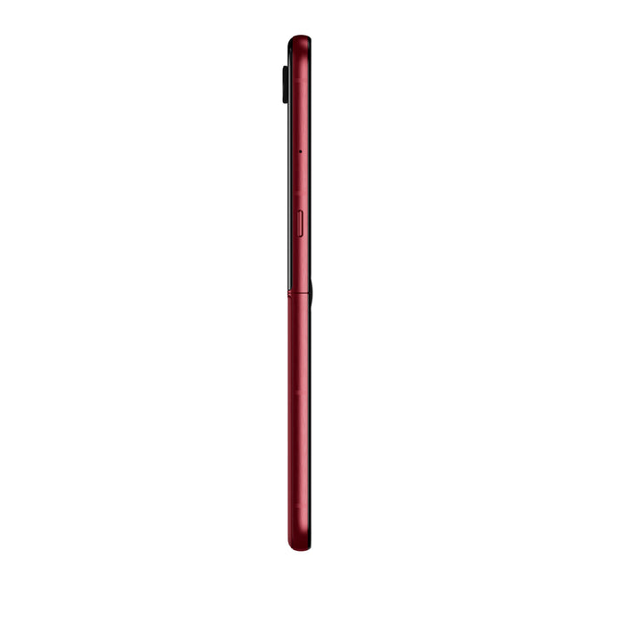 EAN 840023293214 - Motorola razr 60 ultra 17,7 cm (6.96") SIM doble Android 15 5G USB Tipo C 16 GB 512 GB 4700 mAh Burdeos imagen 18