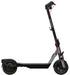 EAN 8721008535807 - Ninebot by Segway Ninebot F3 D Negro imagen 6